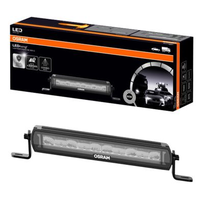 5. Osram LIGHTBAR FV250-CB GEN2 Lampe