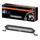 5. Osram LIGHTBAR FV250-CB GEN2 Lampe