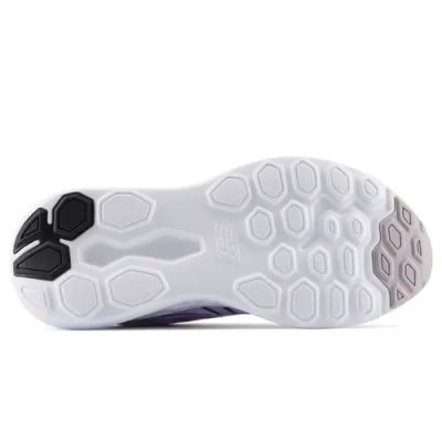 5. Damen-Laufschuhe New Balance 411 Running (W4118N2)