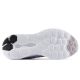 5. Damen-Laufschuhe New Balance 411 Running (W4118N2)