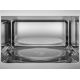 2. ELECTROLUX EMS4253TBX Mikrowellenofen