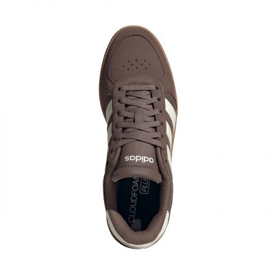 10. adidas Breaknet Sleek W JR6905 Schuhe