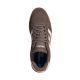 10. adidas Breaknet Sleek W JR6905 Schuhe