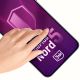 3. 3mk FlexibleGlass Hybridglas für OnePlus Nord 5