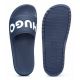 4. Hugo Boss M 50471366-405 Flip-Flops