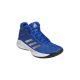 7. Adidas Pro Spark Basketballschuhe für Kinder - BB9143