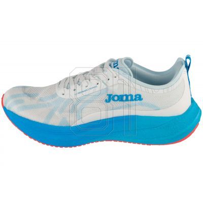 6. Joma R.1000 2532 M RR100W2532 Laufschuhe