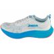 6. Joma R.1000 2532 M RR100W2532 Laufschuhe