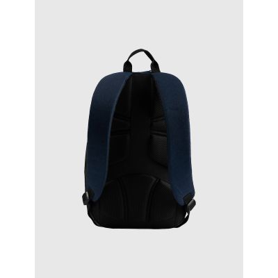 2. City-Rucksack (22 l) mit Laptopfach 4F 4FRSS26ABACU673-31M