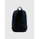 2. City-Rucksack (22 l) mit Laptopfach 4F 4FRSS26ABACU673-31M