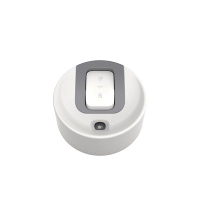 3. Kambukka Olympus Thermobecher 300 ml, Marshmallow White