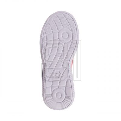 6. Lotto Connect K Jr 2600000K 4310 Schuhe