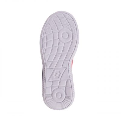 6. Lotto Connect K Jr 2600000K 4310 Schuhe