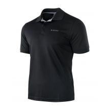 T-shirt Hi-tec site M 92800081604