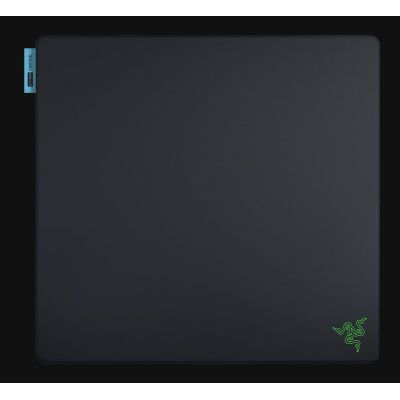 2. Razer Gigantus V2 Pro Gaming-Mauspad, L - Steuerung