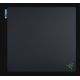 2. Razer Gigantus V2 Pro Gaming-Mauspad, L - Steuerung