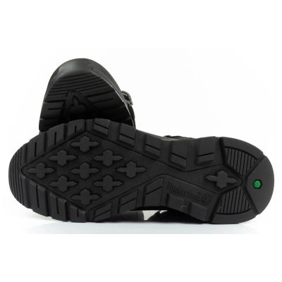 37. Timberland Field Trekker M TB0A2B19015 Schuhe