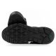 37. Timberland Field Trekker M TB0A2B19015 Schuhe