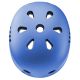 5. Spokey NV Pumptrack Jr SPK-944784 Fahrradhelm, 48-54 cm 