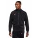 Nike Chelsea London Club 3rd M FQ2994-010 Sweatshirt
