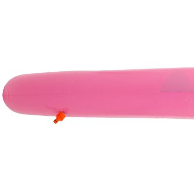 32. Kinderpool-Spielplatz Flamingo 213x123x78cm 57172