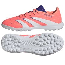 Adidas Predator League Jr TF Jr JI1150 Schuhe