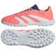 Adidas Predator League Jr TF Jr JI1150 Schuhe