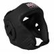 MASTERS protective helmet - KTOP-PU 0225-01M
