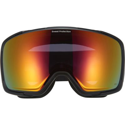 2. INTERSTELLAR RIG REFLECT BLI