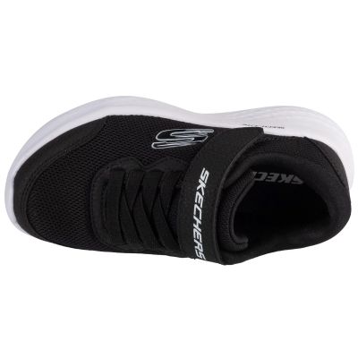 3. Skechers Skech-Lite Pro 303934L-BLK Schwarz 30