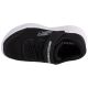 3. Skechers Skech-Lite Pro 303934L-BLK Schwarz 30