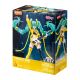 BLOKEES HATSUNE MIKU FANTASTIC EDITION – HATSUNE MIKU VIVID ECHOES