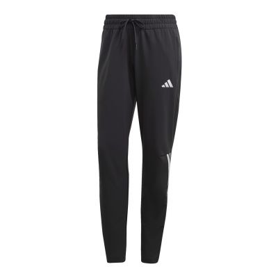 adidas Tiro 23 Wettkampfhose für Damen IC4632