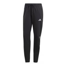adidas Tiro 23 Wettkampfhose für Damen IC4632