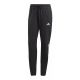 adidas Tiro 23 Wettkampfhose für Damen IC4632