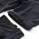 5. Herren CLARINO 2IN1 Hose