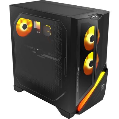 MSI MPG Infinite Z3