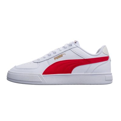 Puma Caven M 380810-25 Schuhe