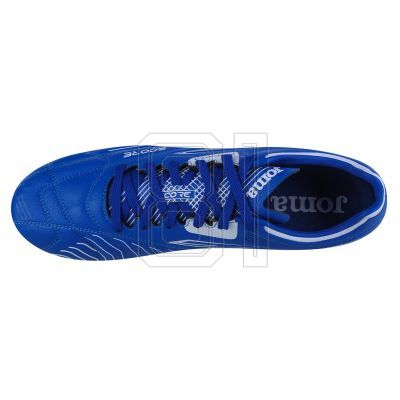 3. Joma Score 2304 AG M SCOW2304AG Schuhe
