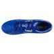 3. Joma Score 2304 AG M SCOW2304AG Schuhe