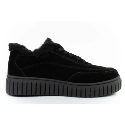 14. Lee Cooper W Schuhe LCJ-24-01-2973L