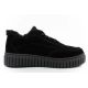 14. Lee Cooper W Schuhe LCJ-24-01-2973L