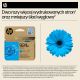 11. HP Original Cyan Tinte 924e EvoMore