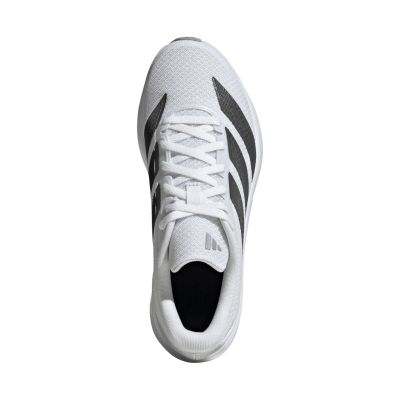 4. Adidas Duramo RC2 JR3236 Damenschuhe