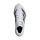 4. Adidas Duramo RC2 JR3236 Damenschuhe