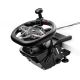 5. Thrustmaster SimTask Lenkrad-Kit