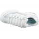 3. Skechers D'Lites M 13160-WSL Schuhe