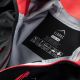 5. Elbrus Montoni Jacke M 92800396365