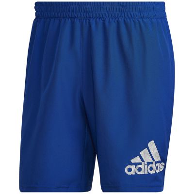 7. adidas Run It M HL3967 Shorts