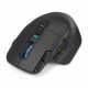5. TACENS MARS MMW-HEX16 24000DPI Bluetooth 5.2 2.4GPRO – Gaming-Maus